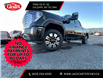 2026 GMC Sierra 3500HD Denali (Stk: TF181888) in Calgary - Image 9 of 23