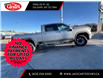 2026 GMC Sierra 2500HD Denali (Stk: TF183492) in Calgary - Image 6 of 22 2026 GMC Sierra 2500HD Denali (Stk: TF183492) in Calgary - Image 6 of 22