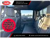 2026 GMC Sierra 2500HD Denali (Stk: TF183492) in Calgary - Image 20 of 22 2026 GMC Sierra 2500HD Denali (Stk: TF183492) in Calgary - Image 20 of 22