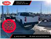 2026 Chevrolet Silverado 1500 LT Trail Boss (Stk: TG104663) in Calgary - Image 3 of 21