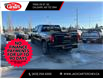 2026 GMC Sierra 1500 AT4X (Stk: TG197145) in Calgary - Image 3 of 23