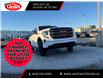 2026 GMC Sierra 1500 AT4 (Stk: TG226796) in Calgary - Image 7 of 23