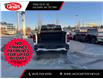 2026 GMC Sierra 1500 AT4 (Stk: TG226796) in Calgary - Image 22 of 23