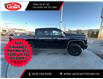 2026 Chevrolet Silverado 2500HD ZR2 (Stk: T1141714) in Calgary - Image 3 of 25