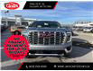 2026 GMC Yukon Denali (Stk: TR209880) in Calgary - Image 7 of 21