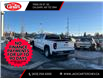 2026 GMC Sierra 1500 Pro (Stk: TG189267) in Calgary - Image 3 of 13