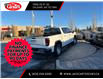 2026 GMC Sierra 1500 Pro (Stk: TG189267) in Calgary - Image 5 of 13