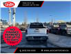 2026 GMC Sierra 1500 Pro (Stk: TG189267) in Calgary - Image 4 of 13