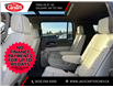 2026 GMC Yukon XL Denali (Stk: TR206775) in Calgary - Image 21 of 24