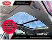 2026 Buick Envision Avenir (Stk: TD018737) in Calgary - Image 12 of 22