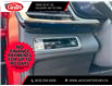 2026 Buick Envision Avenir (Stk: TD018737) in Calgary - Image 18 of 22