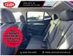 2026 Buick Envision Avenir (Stk: TD018737) in Calgary - Image 20 of 22