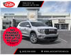 2026 GMC Acadia Elevation (Stk: TJ247656) in Calgary - Image 2 of 24