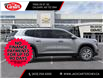 2026 GMC Acadia Elevation (Stk: TJ247656) in Calgary - Image 5 of 24