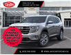 2026 GMC Acadia Elevation (Stk: TJ247656) in Calgary - Image 6 of 24