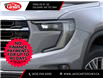 2026 GMC Acadia Elevation (Stk: TJ247656) in Calgary - Image 10 of 24