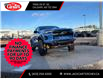 2026 Chevrolet Colorado ZR2 (Stk: T1161416) in Calgary - Image 7 of 24