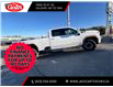 2026 GMC Sierra 3500HD Denali (Stk: TF195623) in Calgary - Image 6 of 23