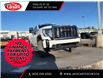 2026 GMC Sierra 3500HD Denali (Stk: TF195623) in Calgary - Image 7 of 23