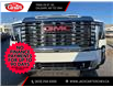 2026 GMC Sierra 3500HD Denali (Stk: TF195623) in Calgary - Image 8 of 23