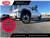 2026 GMC Sierra 3500HD Denali (Stk: TF195623) in Calgary - Image 9 of 23