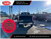 2026 GMC Sierra 3500HD Denali (Stk: TF195623) in Calgary - Image 22 of 23