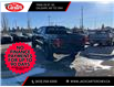 2026 Chevrolet Colorado ZR2 (Stk: T1160372) in Calgary - Image 3 of 24