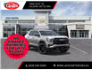 2026 GMC Terrain Elevation (Stk: TL392036) in Calgary - Image 2 of 24