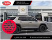 2026 GMC Terrain Elevation (Stk: TL392036) in Calgary - Image 5 of 24