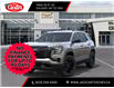 2026 GMC Terrain Elevation (Stk: TL392036) in Calgary - Image 6 of 24