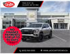 2026 GMC Terrain Elevation (Stk: TL392036) in Calgary - Image 8 of 24