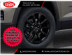 2026 GMC Terrain Elevation (Stk: TL392036) in Calgary - Image 9 of 24