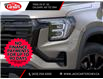 2026 GMC Terrain Elevation (Stk: TL392036) in Calgary - Image 10 of 24