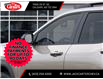 2026 GMC Terrain Elevation (Stk: TL392036) in Calgary - Image 12 of 24