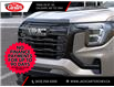 2026 GMC Terrain Elevation (Stk: TL392036) in Calgary - Image 13 of 24