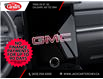 2026 GMC Terrain Elevation (Stk: TL392036) in Calgary - Image 20 of 24