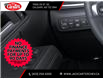 2026 GMC Terrain Elevation (Stk: TL392036) in Calgary - Image 22 of 24