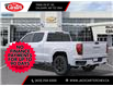 2026 GMC Sierra 1500 AT4 (Stk: TG243328) in Calgary - Image 3 of 24