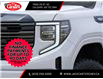 2026 GMC Sierra 1500 AT4 (Stk: TG243328) in Calgary - Image 10 of 24