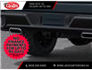 2026 Chevrolet Silverado 1500 LT Trail Boss (Stk: TG249938) in Calgary - Image 14 of 24