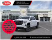 2026 GMC Sierra 1500 AT4 (Stk: TG255530) in Calgary - Image 8 of 24