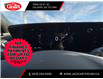 2026 Buick Envista Sport Touring (Stk: TB116957) in Calgary - Image 14 of 20