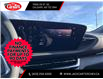 2026 Buick Envista Sport Touring (Stk: TB116957) in Calgary - Image 15 of 20
