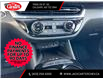 2026 Buick Envista Sport Touring (Stk: TB116957) in Calgary - Image 16 of 20