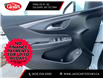 2026 Buick Envista Avenir (Stk: TB117847) in Calgary - Image 18 of 21