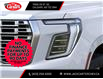2026 GMC Yukon Denali (Stk: TR181913) in Calgary - Image 10 of 24