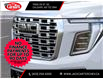 2026 GMC Yukon Denali (Stk: TR181913) in Calgary - Image 13 of 24