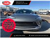 2026 Buick Envista Sport Touring (Stk: TB114824) in Calgary - Image 8 of 21