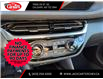 2026 Buick Envista Sport Touring (Stk: TB114824) in Calgary - Image 17 of 21