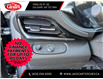 2026 Buick Envista Sport Touring (Stk: TB114824) in Calgary - Image 18 of 21